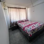 Aparta estudio amoblado CARTAGENA